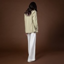 Women's Jacket (STR-52|1677)