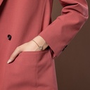 Women's Jacket (STR-53|1677)