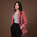 Women's Jacket (STR-53|1677)