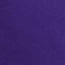 Women's Half Coat (LCT-32|1102)