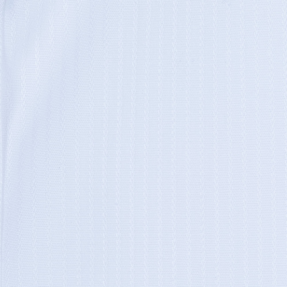 Men's Shirt (SM-3166|CS5/SB1)