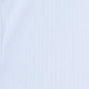 Men's Shirt (SM-3166|CS5/SB1)