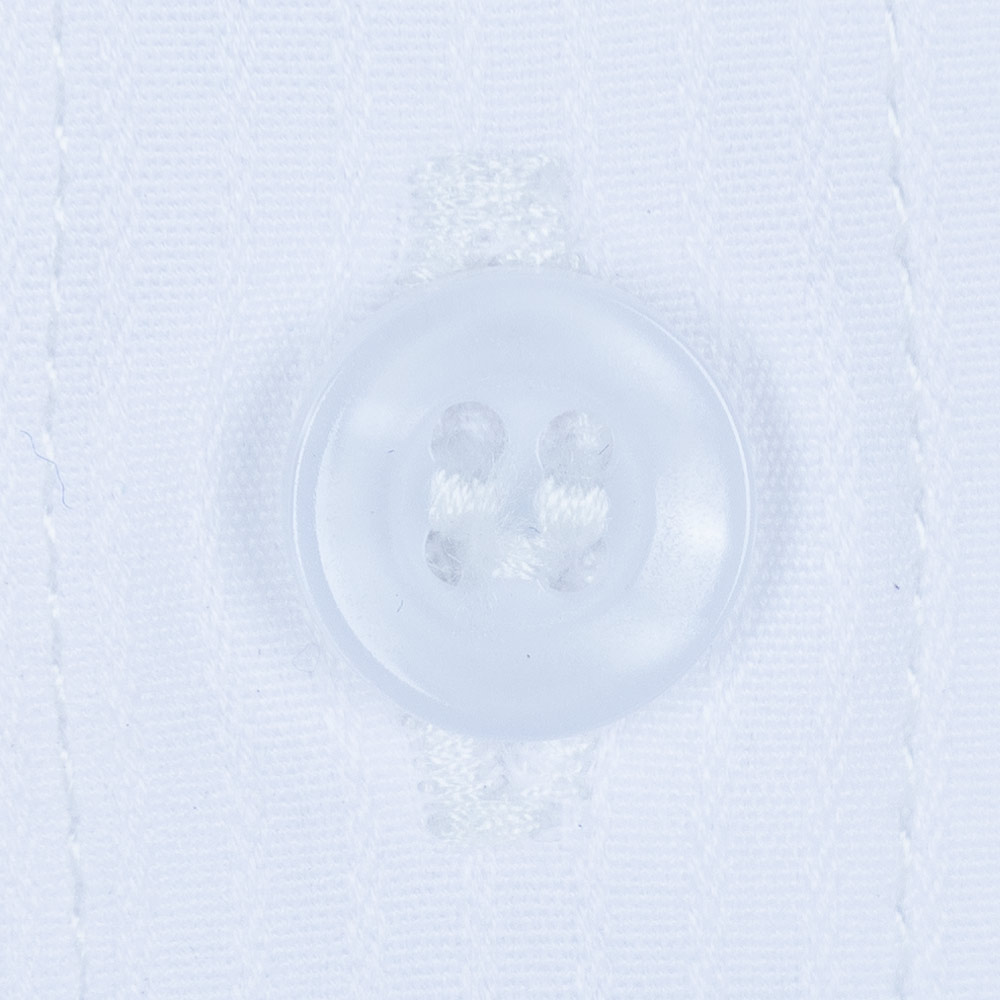 Men's Shirt (SM-3166|CS5/SB1)