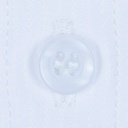 Men's Shirt (SM-3166|CS5/SB1)