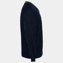 Durham V-Neck Pullover (DUR-1-26/2|DRM/5)