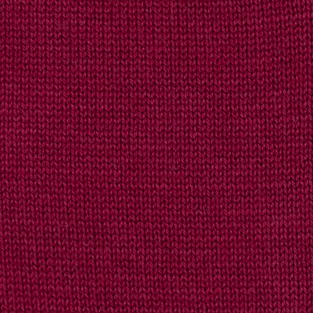 Harvard (Qtr Zip HLS Intarsia)