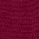 Harvard (Qtr Zip HLS Intarsia)