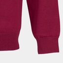 Harvard (Qtr Zip HLS Intarsia)