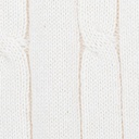 Harvard (Crème Cricket with HBS Shield Veritas Embroidery)