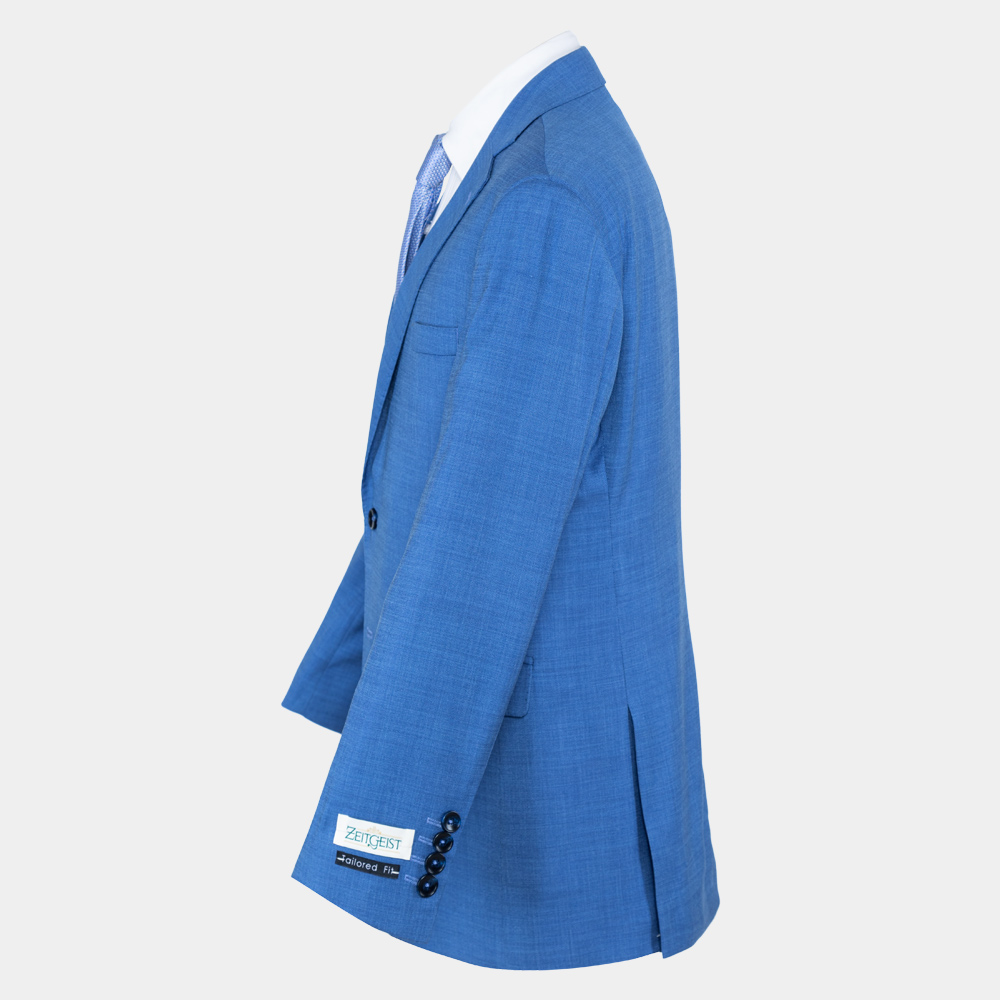 Men's Jacket (STR-73|TLF18)