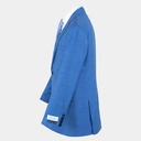 Men's Jacket (STR-73|TLF18)