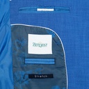 Men's Jacket (STR-73|TLF18)