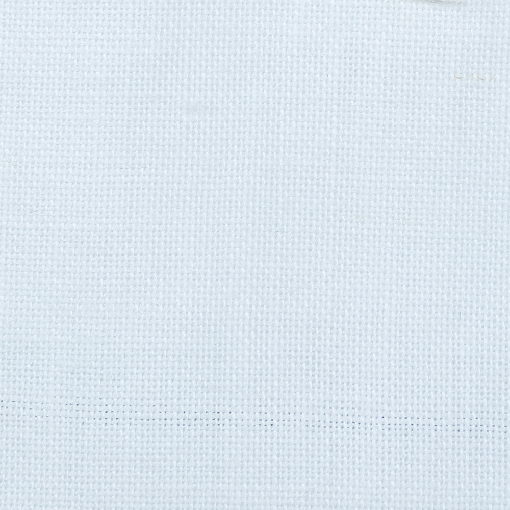 Men's Bushirt (LIN-1270|CCL/HSP)