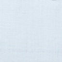 Men's Bushirt (LIN-1270|CCL/HSP)