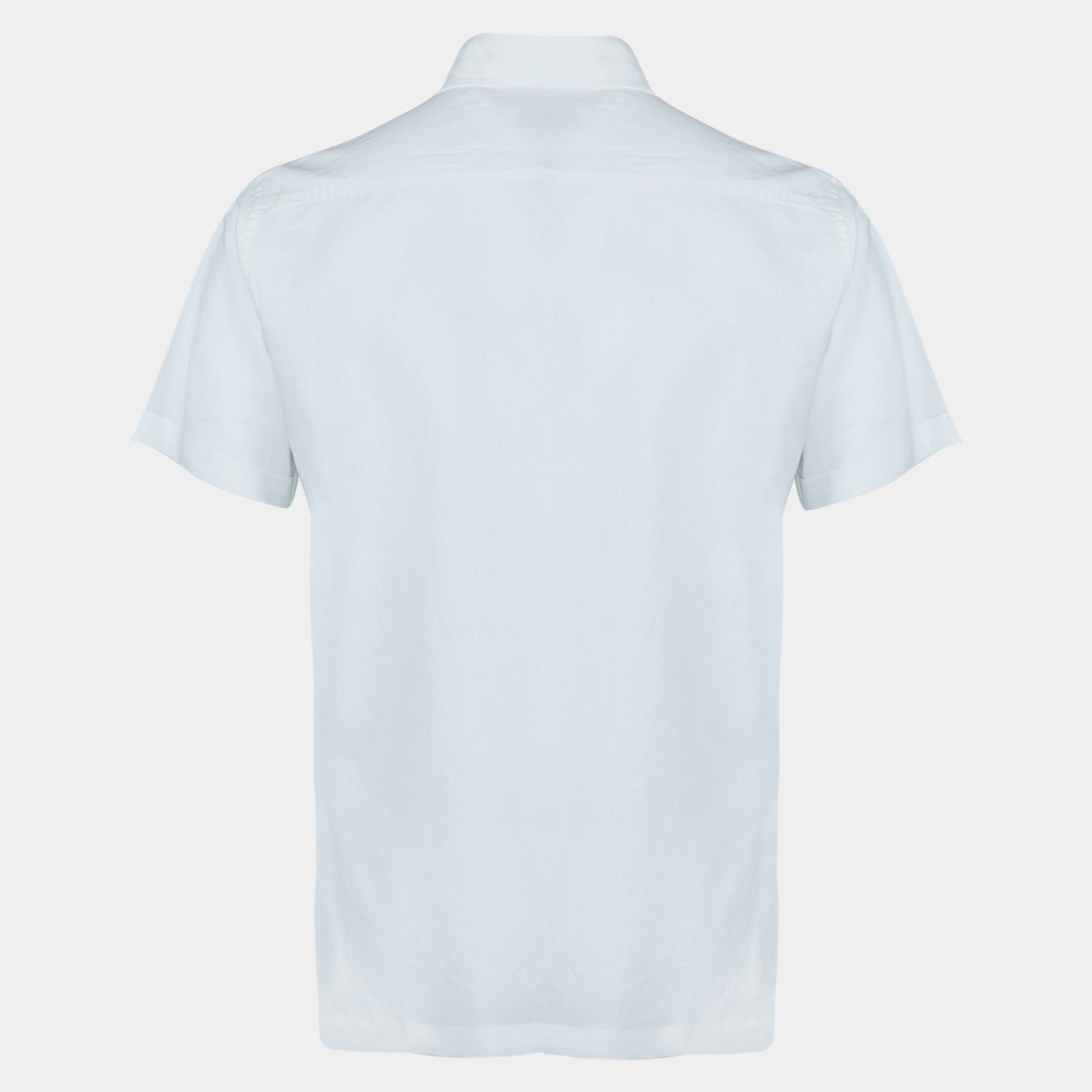 Men's Bushirt (LIN-1270|CCL/HSP)