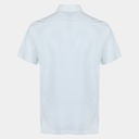Men's Bushirt (LIN-1270|CCL/HSP)