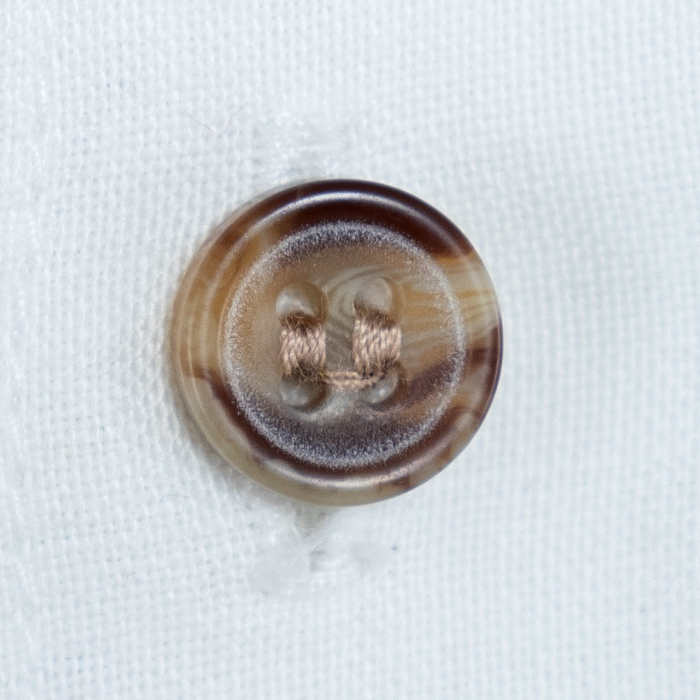 Men's Bushirt (LIN-1270|CCL/HSP)