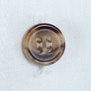 Men's Bushirt (LIN-1270|CCL/HSP)