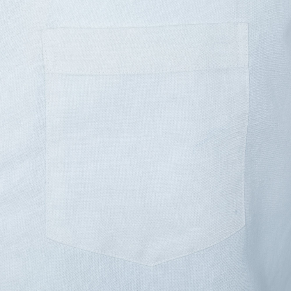 Men's Bushirt (LIN-1270|CCL/HSP)