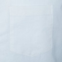 Men's Bushirt (LIN-1270|CCL/HSP)