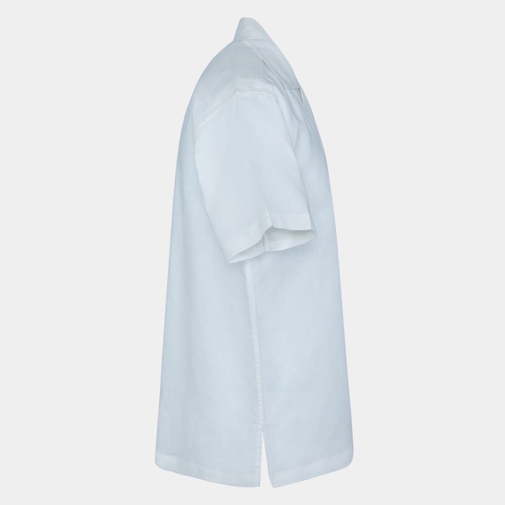 Men's Bushirt (LIN-1270|CCL/HSP)