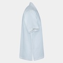 Men's Bushirt (LIN-1270|CCL/HSP)