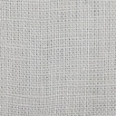 Men's Bushirt (LIN-1390|CCL/HSP)