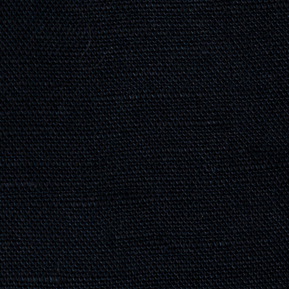 Men's Bushirt (LIN-1408|CCL/HSP)