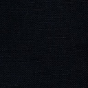 Men's Bushirt (LIN-1408|CCL/HSP)