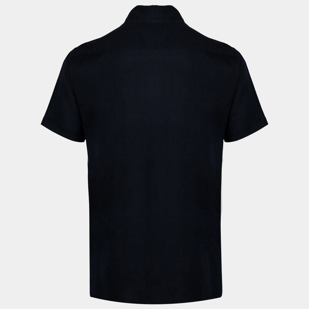 Men's Bushirt (LIN-1408|CCL/HSP)