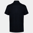 Men's Bushirt (LIN-1408|CCL/HSP)