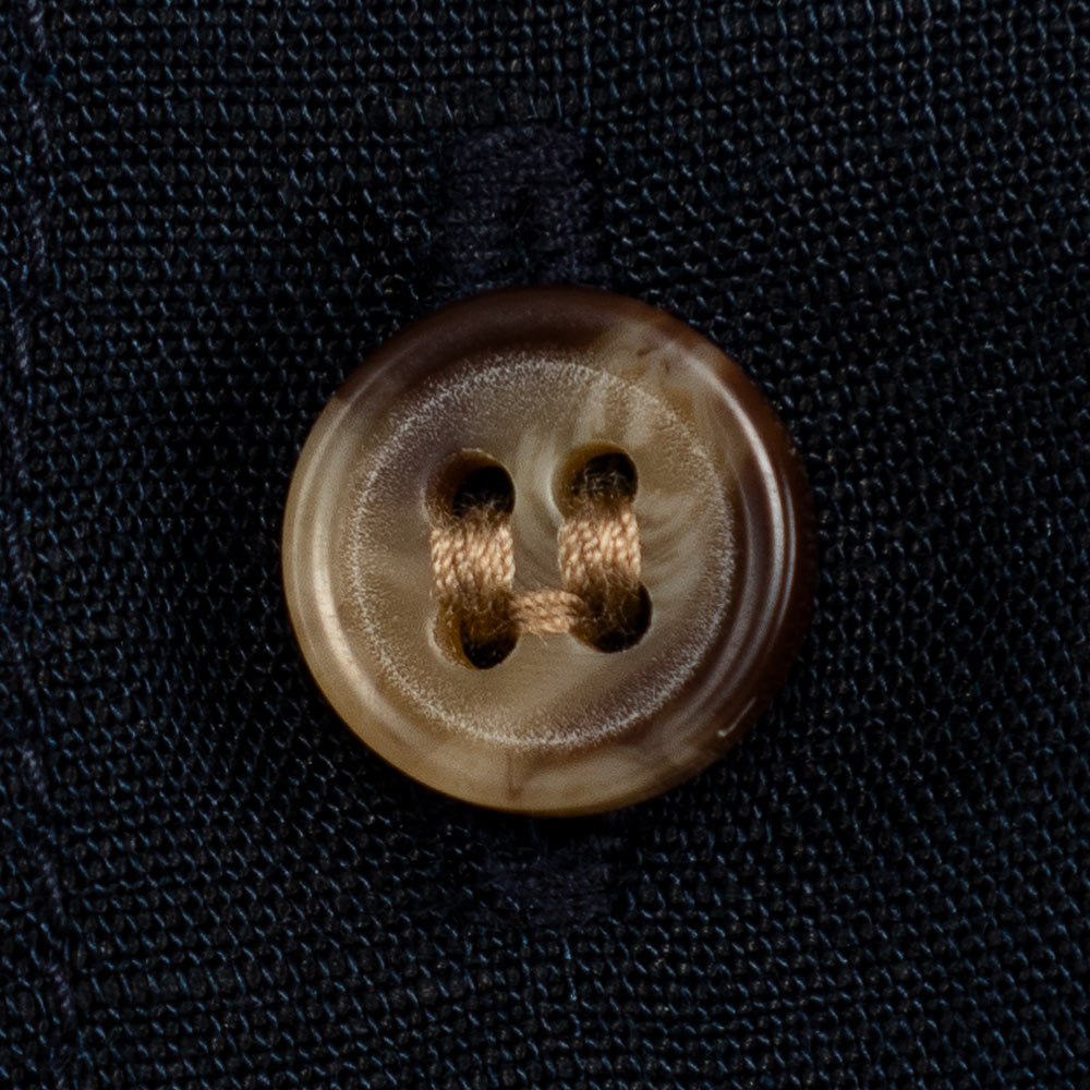 Men's Bushirt (LIN-1408|CCL/HSP)