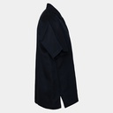 Men's Bushirt (LIN-1408|CCL/HSP)