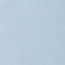 Men's Bushirt (LINC-11|CCL/HSP)