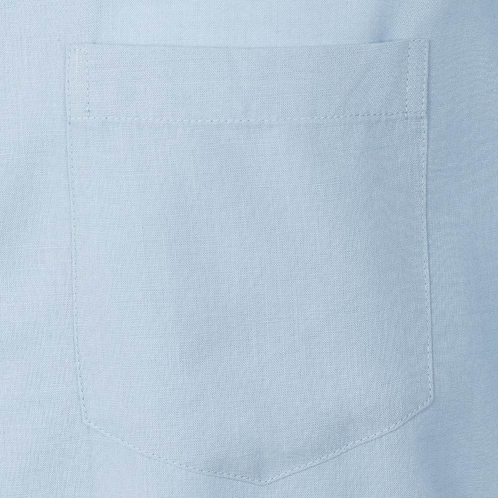 Men's Bushirt (LINC-11|CCL/HSP)