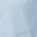 Men's Bushirt (LINC-11|CCL/HSP)