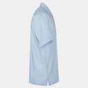 Men's Bushirt (LINC-11|CCL/HSP)