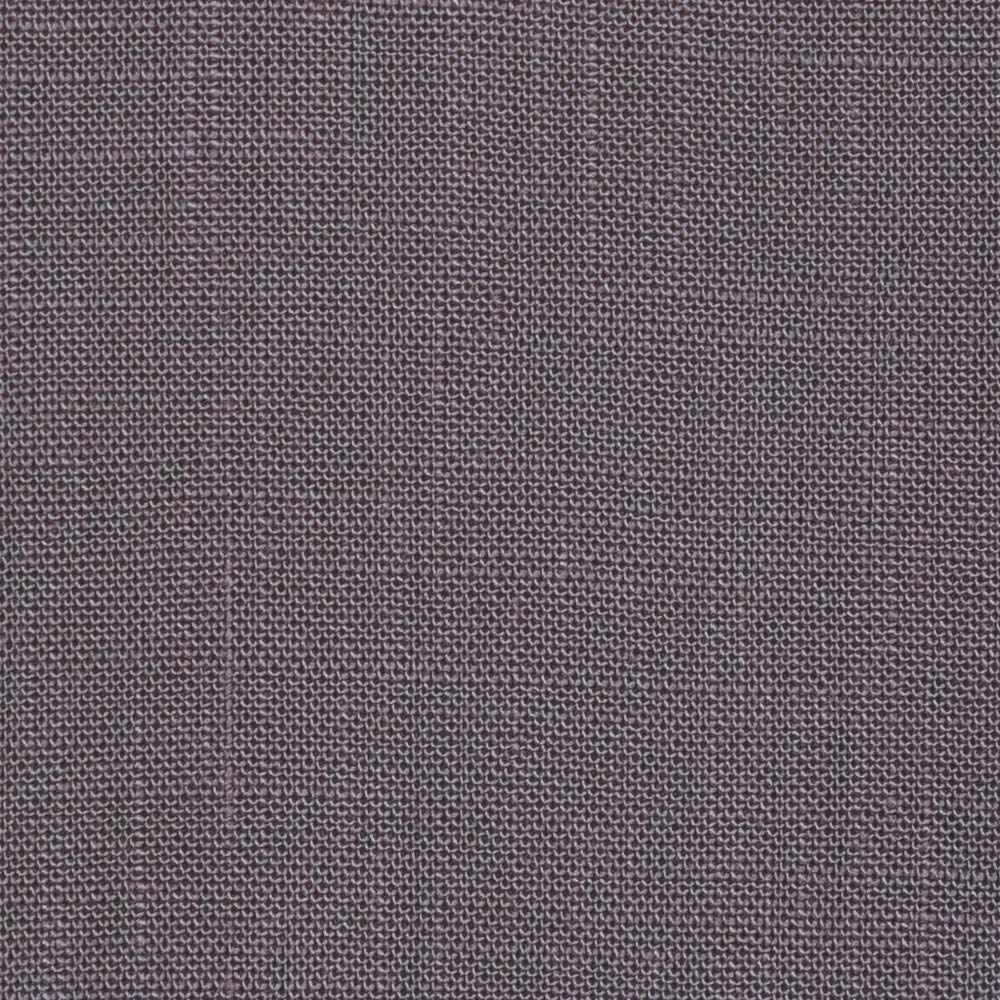 Men's Bushirt (LINC-12|CCL/HSP)