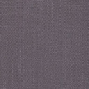 Men's Bushirt (LINC-12|CCL/HSP)