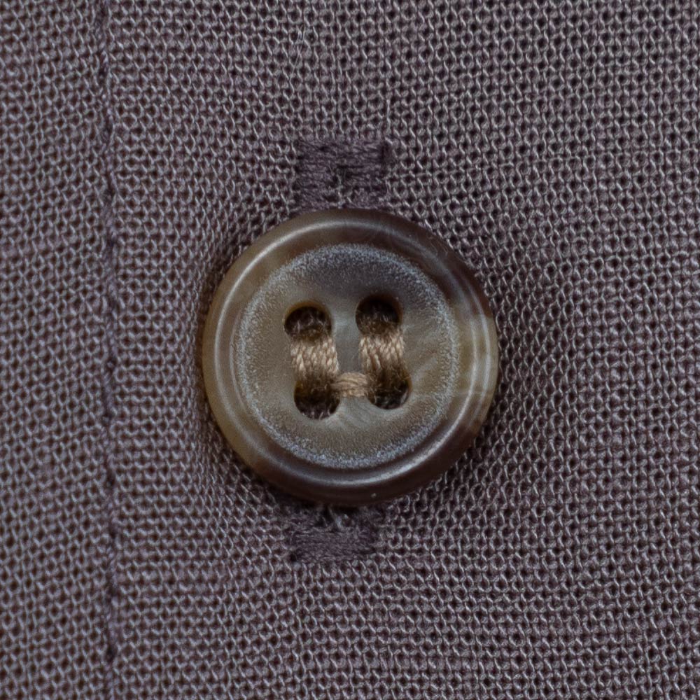 Men's Bushirt (LINC-12|CCL/HSP)