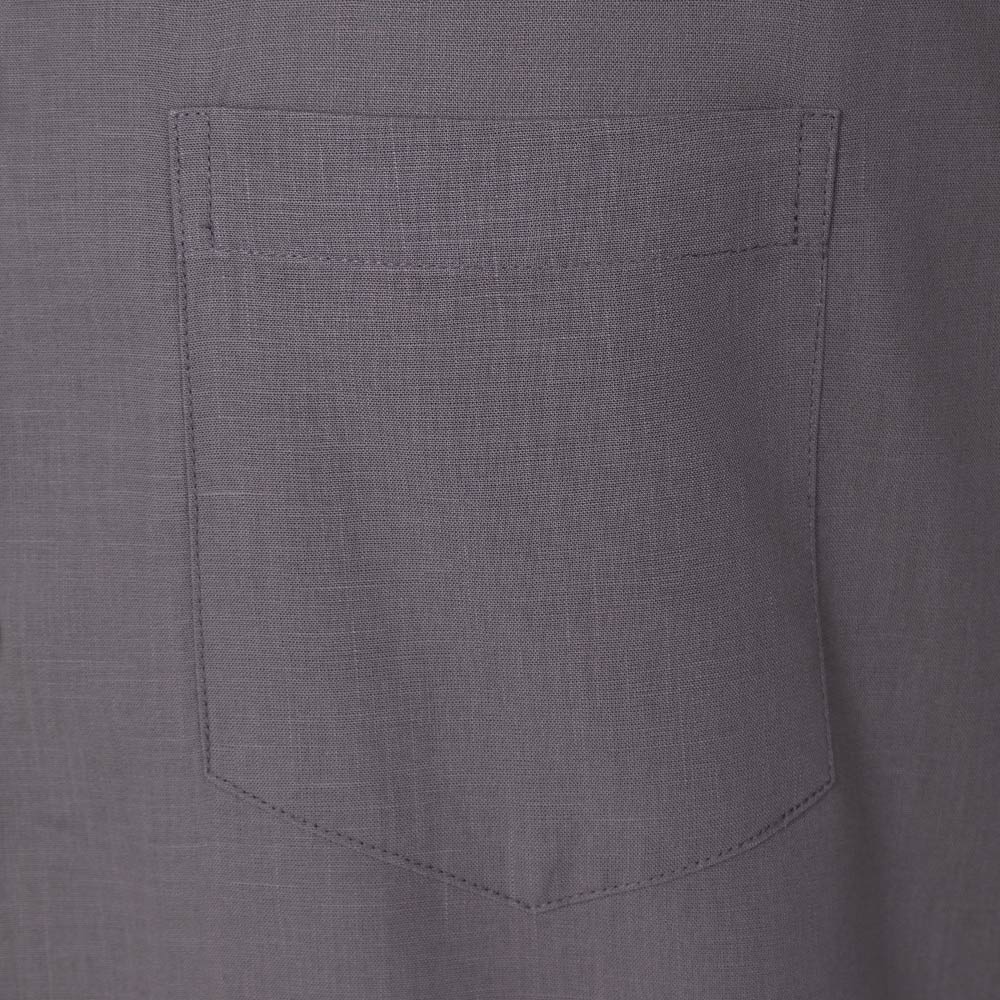 Men's Bushirt (LINC-12|CCL/HSP)