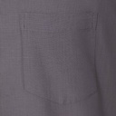 Men's Bushirt (LINC-12|CCL/HSP)