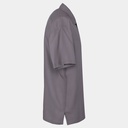 Men's Bushirt (LINC-12|CCL/HSP)