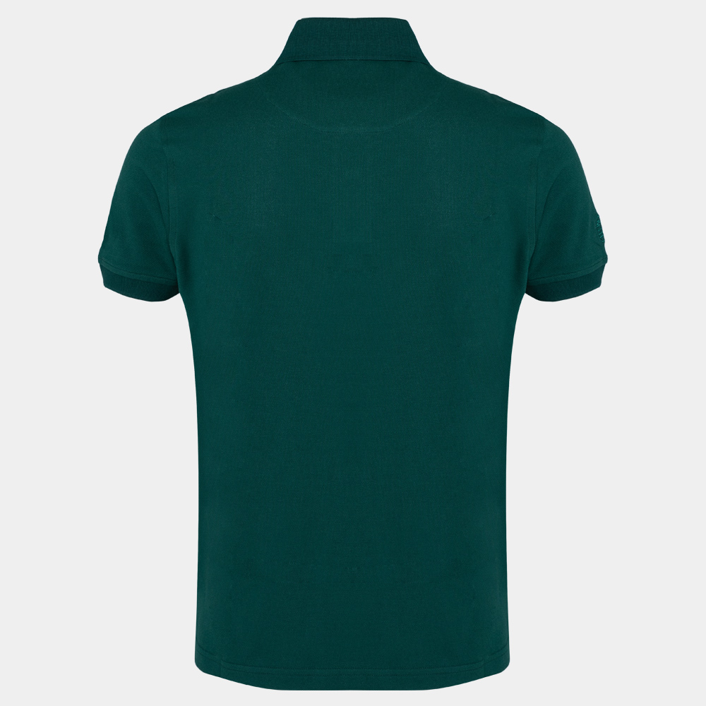 Men's T Shirt (PKPCG-1/3|PKT/HSL)