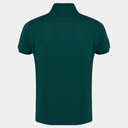 Men's T Shirt (PKPCG-1/3|PKT/HSL)