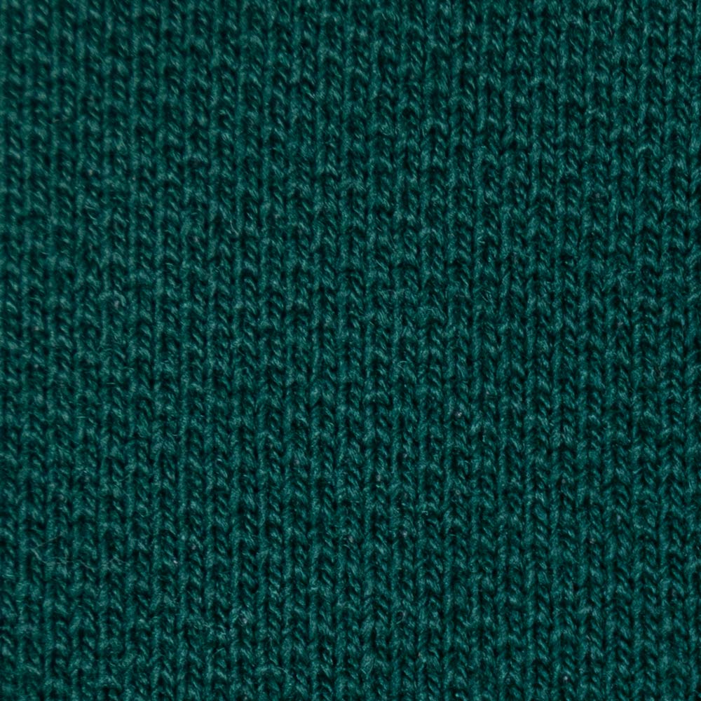 Men's T Shirt (PKPCG-1/3|PKT/HSL)