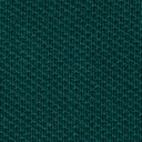 Men's T Shirt (PKPCG-1/3|PKT/HSL)