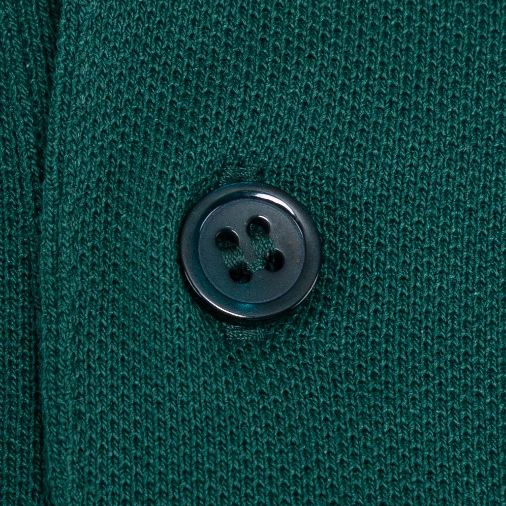 Men's T Shirt (PKPCG-1/3|PKT/HSL)