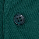 Men's T Shirt (PKPCG-1/3|PKT/HSL)