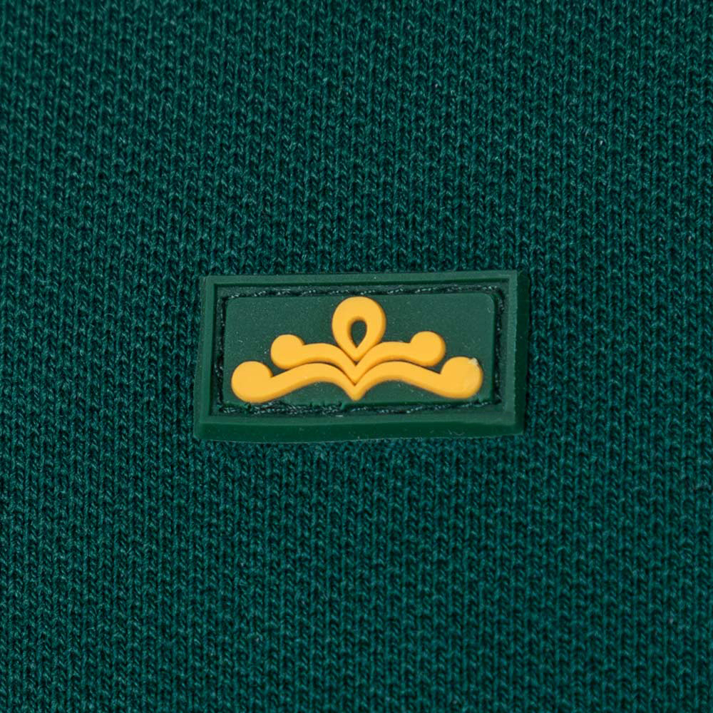 Men's T Shirt (PKPCG-1/3|PKT/HSL)